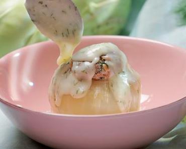 Von Ungarn nach Rumänien (Um die Welt kochen Teil 2)