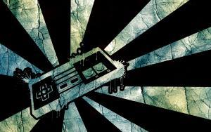 Pokémon, 7 Days to Die (Insane xD) und Sport?! O.o