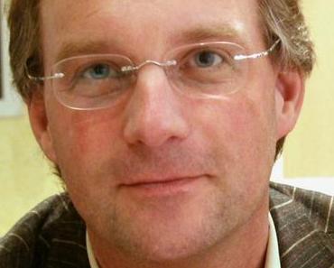 Interview mit dem Kreuzfahrtexperten Oliver Schmidt, Herausgeber des wichtigsten Kreuzfahrtguides in Deutschland!