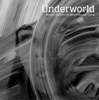 Underworld: Späte Zukunft