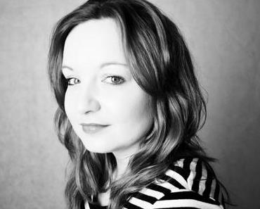 #BEAUTY – EIN ALLROUNDER