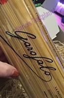 Brandnooz Box Februar 2016