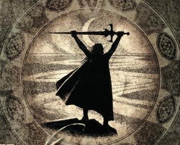 Kinder des Nebels | Brandon Sanderson