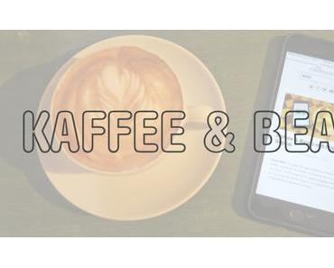 Kaffee & Beats mit Eisenhauer Beats