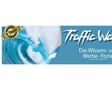 Warum Traffic-Wave.de nutzen?