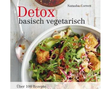 Meine #feelgood-Detox-Kur: Rückblick, Ausblick und Buchtipps