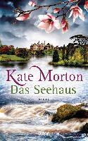 Leserrezension zu "Das Seehaus" von Kate Morton