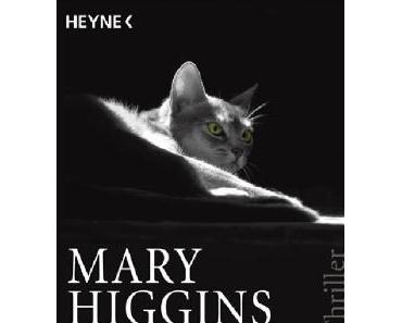 Mary Higgins Clark: Gnadenfrist