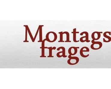 Besitzt du Bücher, die hinten im Regal stehen (oder gar nicht im Regal stehen), weil du dich insgeheim dafür schämst?