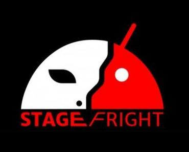 Neue Stagefright Lücke bedroht wieder Android Geräte