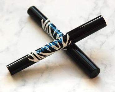 {Review} Sisley neue Produkte ab März 2016Ich