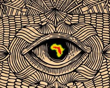 MIAMI DUB SECTION – REVIVAL DUB VOLUME 3 [FREE MIXTAPE]