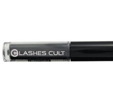 Wimpernserum - die Alternative zu künstlichen Wimpern