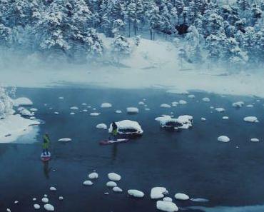 wallpaper-1689754