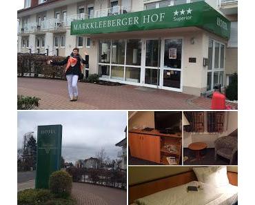 [LBM] Der letzte Tag auf der riesigen Buchmesse #3 (und wie die Österreicherin wieder nach Hause fand)