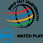 World Golf Championships – Tag 1