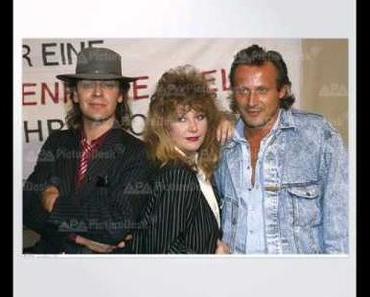 [Gedicht/Musik] Sachliche Romanze