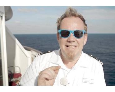 Stephans (Tintin) PRIMA Time- Hinter jedem Türchen eine tolle Überraschung