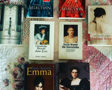 01 Buchbild – Challenge