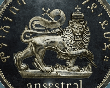 Album-Tipp: Dactah Chando – Ansestral