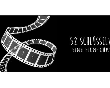 [52 Schlüsselwörter] Insel