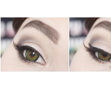 [AMU] Korean inspired K-Pop Liner