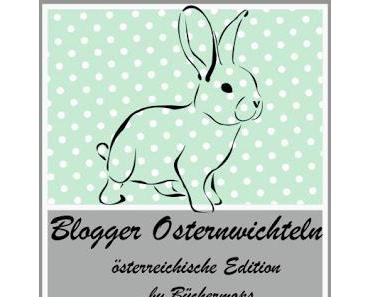 Mein Osterwichtelpaket