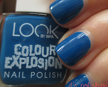 Aus meinem Urlaub...