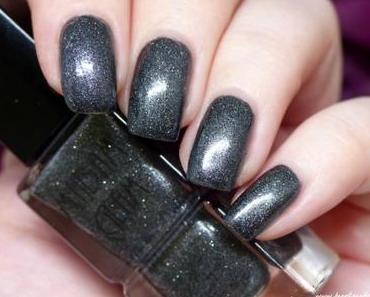 Madam Glam Nail Polish My Precious – NOTD