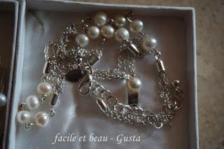 Upcycling Linkparty April