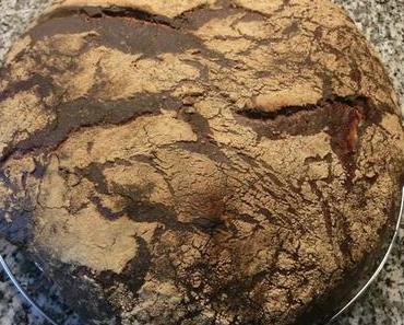 Gassenhauer als 5-Pfünder