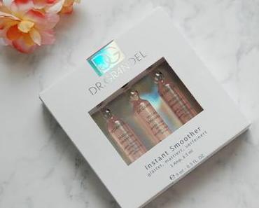 {Favourites} März Favoriten - Face