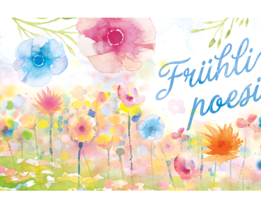 wallpaper-1689754