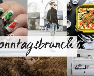 Sonntagsbrunch 2016/14