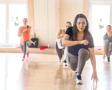 Stay motivated, stay Ginga! | Puma x Engelhorn Sports