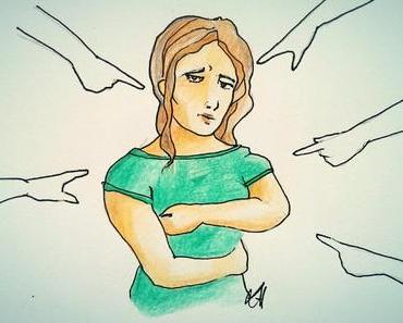 Bodyshaming Bodyshaming