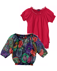 Was ist der Carmen-Trend?