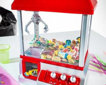 Geschenketipps für Ihn