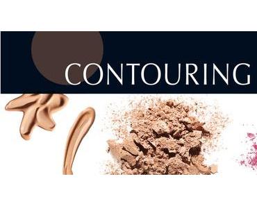 Neue ebelin LE - Contouring