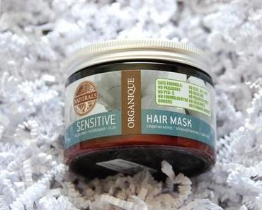 {Unboxing} Nu3 Insiderbox März