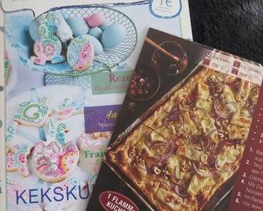 Die Cool Box von Brandnooz