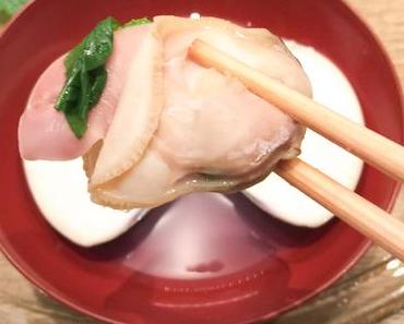 Das Beste Sushi in Tokyo– Andaz Toranomon Roof Top Bar