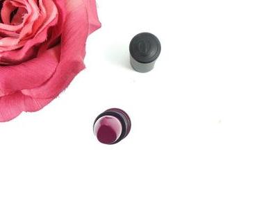 Essence – 24 Velvet Matt