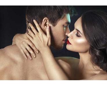 KOSMETIK FÜR MÄNNER – WAS BRAUCHT MAN(N)