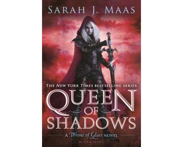 [Wrap Up] Monatsrückblick März 2016