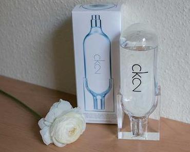 Calvin Klein ck2 Eau de Toilette