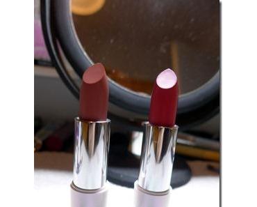 [Archiv + Review] – Kiko “Digital Emotion” LE virtual dream lipstick