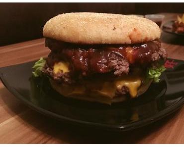 SPECIAL: „Lieferheld – Lieferdienstcheck“ – #8 Burger – Meat in Bun
