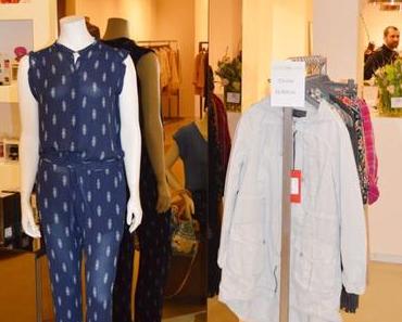 BR-Fashion Event: BR-Fashion Event: