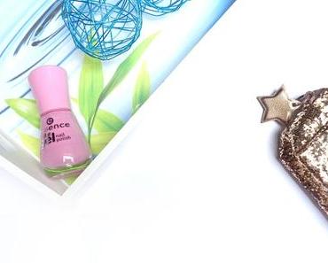 the gel nail polish – 55 be awesome tonight!